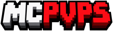 MCPVPS